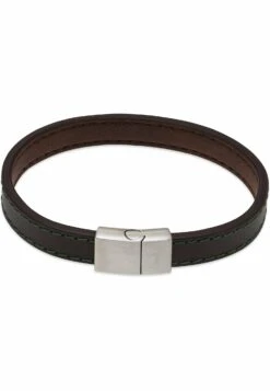 ESPRIT Bracciale - Brun -Pier One Italia 2025 501dd728c55f4a7a8c7452edfb598e59