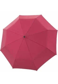 Oxford- Ombrello - Pink -Pier One Italia 2025 5045d0b0f2454f9e9dfb14535919e72d
