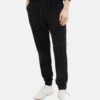 TOM TAILOR Denim JoggerPantaloni SportiviBlack Uomo Pantaloni Sportivi E Joggers TO722E07A-Q11