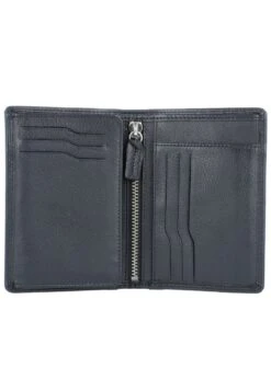 Golf Edition Geldbörse Leder 9 CmPortafoglioBlack Uomo Portafogli E Custodie BR551F01F-Q11 12 Golf Edition Geldbörse Leder 9 CmPortafoglioBlack Uomo Portafogli E Custodie BR551F01F-Q11 -Pier One Italia 2025 51a92ca9457f40caa197c5bde397d8ca