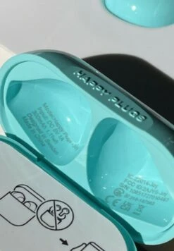 In-Ear True Wireless Accessori TechTurquoise Uomo Elettronica & Lifestyle HAB54E018-L11 -Pier One Italia 2025 51adad4e4cfa49f7af2d825d0535789e