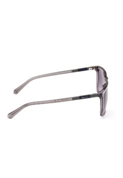 Gant Uomo QuadratOcchiali Da SoleGrau Uomo Occhiali Da Sole GA352K00U-C11 -Pier One Italia 2025 523cab9b381e4364b3e2b19d7470eae2