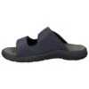 AlsaceCiabattineOcean Uomo Scarpe Aperte WEM12G00U-K11 -Pier One Italia 2025 523f3447dd3649c2a76825c17a1706a4
