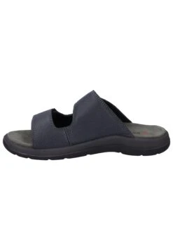 AlsaceCiabattineOcean Uomo Scarpe Aperte WEM12G00U-K11