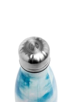 HYPE Pastel Fade Crest - Borraccia - Pink -Pier One Italia 2025 52a08ed082d742318981d070dee31ef8