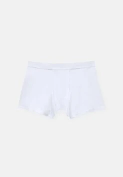 PULL & BEAR 3-Pack Of Neutral-Coloured - Culotte - Black -Pier One Italia 2025 52e7969b412c4f07944985bd56bdab63