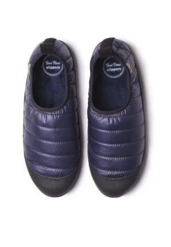 Toni Pons Conor TkPantofoleMari Uomo Pantofole T1M12I00C-K11 -Pier One Italia 2025 52f0de0e46dd4117846b5b966f5fc662