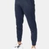 Spyder Pantaloni SportiviNavy Uomo Pantaloni Sportivi E Joggers SY022E002-K11 2 Spyder Pantaloni SportiviNavy Uomo Pantaloni Sportivi E Joggers SY022E002-K11 -Pier One Italia 2025 5301c8cb61254d8db3061e206b3b68f9