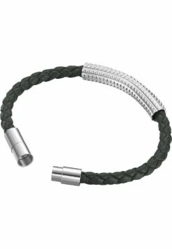 Police BraccialeOliv Uomo Gioielli P7352L05M-N11 -Pier One Italia 2025 5311142fcf0d43229ade2b9a09935be8