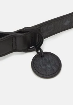 MCM Collection Others UnisexAltri AccessoriBlack Uomo Altro MC154T004-Q11 -Pier One Italia 2025 53435dc3dbdb436fa7f370e5f957c8b0