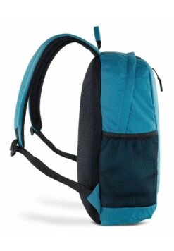 Chiemsee Light N Base Laptopfach - Zaino - Türkis -Pier One Italia 2025 5394db20a5434436a318c24c211657be