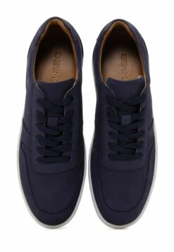 Sneakers BasseDark Blue Uomo Sneaker D5H12O00Z-K11 -Pier One Italia 2025 53b0944256384d5db120ca364e3261e7