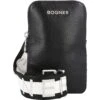 Bogner PortacellulareBlack Uomo Elettronica & Lifestyle BO754H00U-Q11 2 Bogner PortacellulareBlack Uomo Elettronica & Lifestyle BO754H00U-Q11 -Pier One Italia 2025 53e03b0e06934d488066361b7d6ca5d8