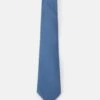 Jack & Jones Jacsolid Tie UnisexCravattaBluestone Uomo Completi E Cravatte JA254S006-K12 -Pier One Italia 2025 542c6f02d87a4ac0a486de429e469e14