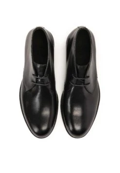 Kazar Boldevi. . . - Stringate Eleganti - Black -Pier One Italia 2025 55078930e7644fcf9bb88c463998de1c