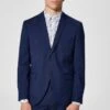 Selected Homme Giacca EleganteDark Blue Uomo Completi E Cravatte SE622A0EQ-K11 -Pier One Italia 2025 552b9888bdc44a59a8ef616726688227