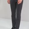 Next Pantaloni Eleganti - Dark Grey -Pier One Italia 2025 554b199c658848c9892734aac80c7d64