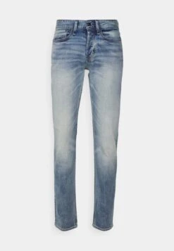 Denham Razor Jeans Slim FitMid Blue Uomo Jeans DE422G099-K11 -Pier One Italia 2025 55687bc9b541442095218301adc01399