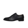 NeroGiardini Stringate ElegantiNero Uomo Scarpe Con I Lacci NET12M01T-Q11 1 NeroGiardini Stringate ElegantiNero Uomo Scarpe Con I Lacci NET12M01T-Q11 -Pier One Italia 2025 556ac848ea244d51ad5ea7604180b66b
