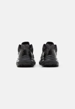 Salomon Xt-6 Unisex - Sneakers Basse - Black/Phantom -Pier One Italia 2025 559b3a07e3384f3f9bebbaf598fd0ecc