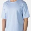 MEY Springvale - Maglia Del Pigiama - Ciel -Pier One Italia 2025 55fd7395436d4c598b9f4c75ce905a41