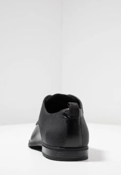 Call It Spring Zalith - Stringate Eleganti - Black -Pier One Italia 2025 561e70278d9e4bdfaa9a4756398e917e