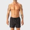 Shorts Da Mare - Black 2 Shorts Da Mare - Black -Pier One Italia 2025 561ef87f8b01451f9d46a9539dfd3cfa