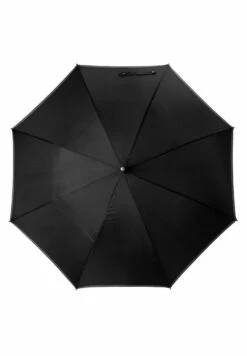 Boss OmbrelloBlack Uomo Ombrelli BB152E03B-Q11 -Pier One Italia 2025 563bbd66224545e8bc36572c1c451491