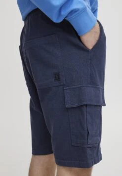 Blend ShortsDress Blues Uomo Bermuda BL522F0A0-K11 12 Blend ShortsDress Blues Uomo Bermuda BL522F0A0-K11 -Pier One Italia 2025 569d8f26df0e49dd92cc4b66485088bf