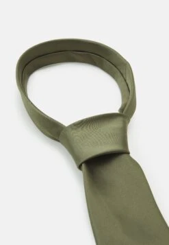 Jack & Jones Jacsolid Tie UnisexCravattaGrape Leaf Uomo Cravatte E Accessori JA254S006-N11 -Pier One Italia 2025 572e37c0a9e5469697a1d00de25e75af