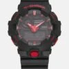 G-SHOCK Ignite UnisexOrologioBlack/Red Uomo Orologi GS954M01K-Q12 -Pier One Italia 2025 572e948192804934aab527aac42b93d4