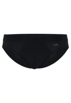 Lovable Supima Stretch Cotton - Slip - Black -Pier One Italia 2025 57909ace53f24b4eb55d85f55239df41