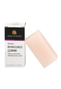 Prodotto Per La Cura Delle ScarpeTransparent Uomo Accessori Per Le Scarpe ZL215J003-A11