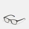 Dolce & Gabbana UnisexOcchiali Anti Luce BluBlack Uomo Occhiali Per Luce Blu DO754K01N-Q11 -Pier One Italia 2025 587868e4d09a4d5a9f2250d2ddbecffe