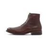 Aldo Region - Stivaletti Stringati - Cognac -Pier One Italia 2025 5884a404c6984ffc9956b51631857b53
