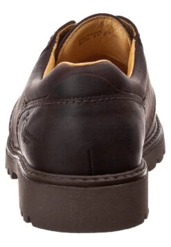 Panama Jack PanamaStringate SportiveGrass Maron Uomo Scarpe Con I Lacci PA312A00A-702 -Pier One Italia 2025 589808abd7a943ae932a76a718fb8aa3