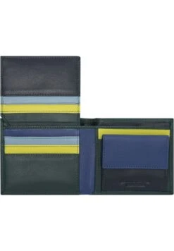 DuDu Tullio PortafoglioMangrove Uomo Portafogli E Custodie DUR51F00E-M11 -Pier One Italia 2025 58a31ed7e2b649b5968d97aa8d5bd15e