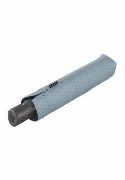 KNIRPS Vision Duomatic - Ombrello - Air Clouds -Pier One Italia 2025 58b572182dff49efb5e48f66574b8b50