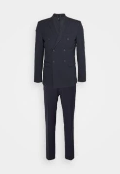 Selected Homme Liam Flex CompletoNavy Uomo Completi E Cravatte SE622A0QF-K11 -Pier One Italia 2025 58ca05d90f73491cb29b06be52ec2502