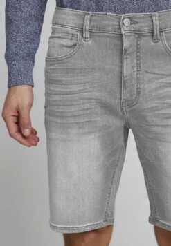 Casual Friday Shorts Di JeansDenim Lava Grey Uomo Jeans C1A22F00S-C11 -Pier One Italia 2025 58d2d50b15d74e54b726103ea826781f