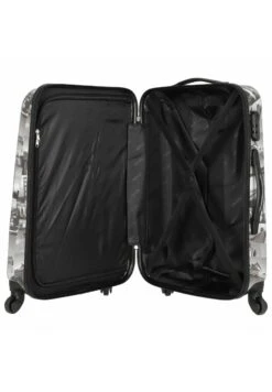 City Set - Trolley - Sz Weiss -Pier One Italia 2025 5939b276120f4a5e9946495f27f9bf49