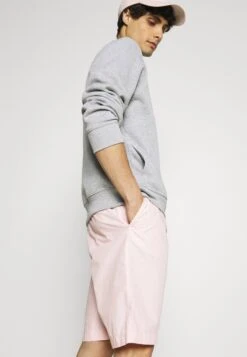 TOM TAILOR Denim Shorts - Soft Peach Skin -Pier One Italia 2025 59580d98bfce496ea7e59665fb684e2f