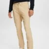 ESPRIT Stretch - Chino - Sand -Pier One Italia 2025 598c1f17cd2e4cdca03f057c2253a9c9