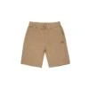 C.P. Company LifestyleShortsBraun Uomo Bermuda C0822F017-O11 -Pier One Italia 2025 59e206e347094ae88c45d73d82756ea4
