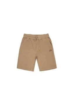 C.P. Company LifestyleShortsBraun Uomo Bermuda C0822F017-O11