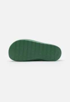 Lacoste Croco 2.0 - Ciabattine - Green -Pier One Italia 2025 59f0b21fd5e44fc58cc02753e9b0801f