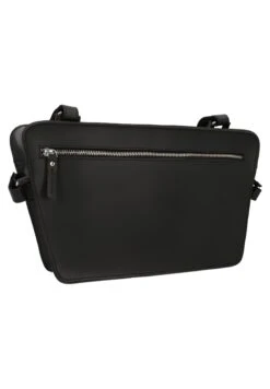 Alois De H.Altri AccessoriSchwarz Uomo Altro GUG54H05E-Q11 -Pier One Italia 2025 5a66f03317fa4314a7c010cab0c062e5