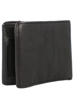 Cool Casual August PortafoglioDark Ash Uomo Portafogli E Custodie H1I52F001-Q11 -Pier One Italia 2025 5ac6b0fd1beb4808be8e6e3a394fe050