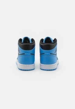 Air Jordan 1 Mid - Sneakers Alte - University Blue/Black/White 10 Air Jordan 1 Mid - Sneakers Alte - University Blue/Black/White -Pier One Italia 2025 5b09ac74d7f243e9a209b14309327d0a