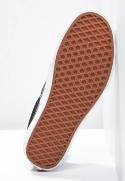 Vans Ua Era - Sneakers Basse - Black -Pier One Italia 2025 5b129c07430d499db9f30ebf8288c1fa